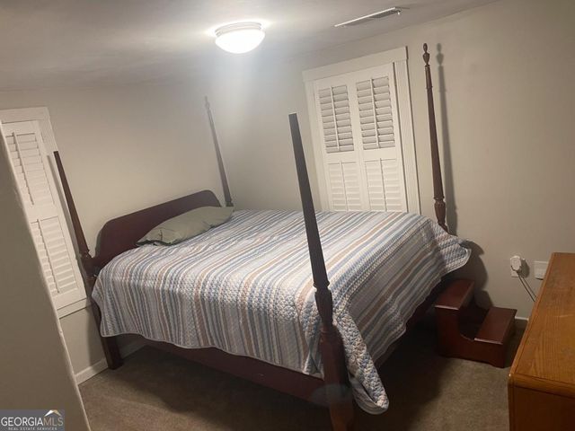 71 Mcguire Road, Dallas, GA 30157