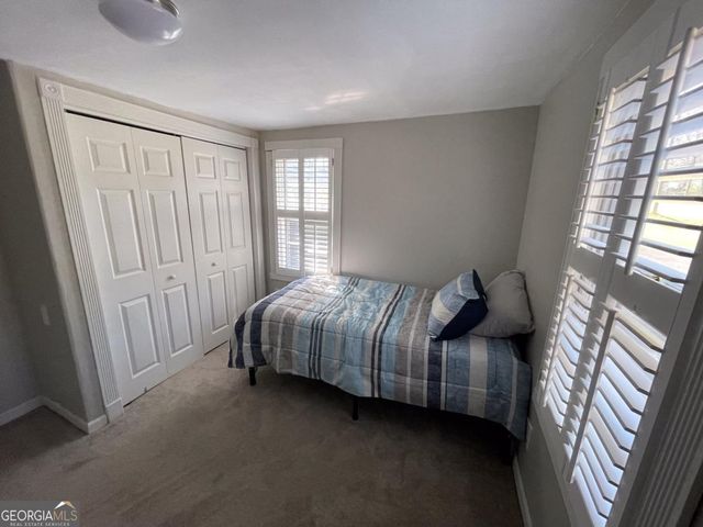 71 Mcguire Road, Dallas, GA 30157