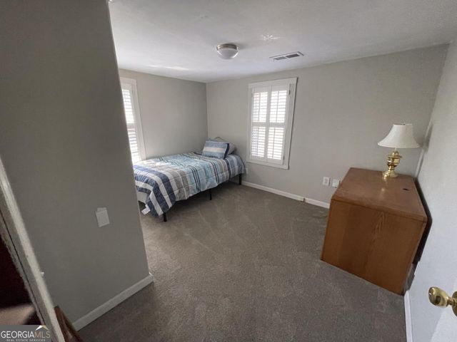 71 Mcguire Road, Dallas, GA 30157