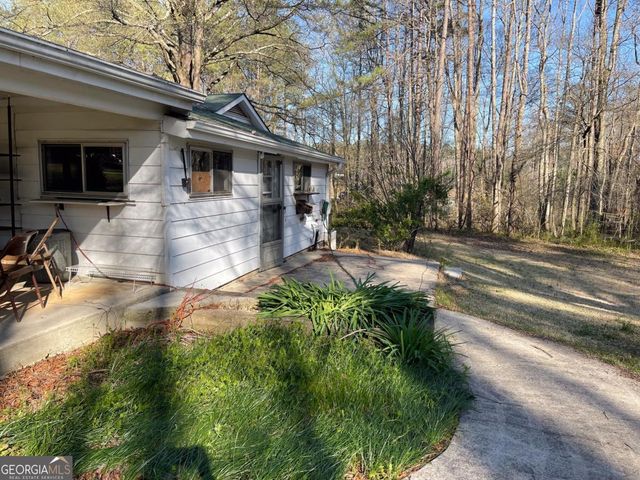 71 Mcguire Road, Dallas, GA 30157