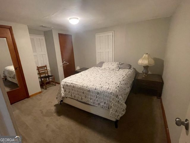 71 Mcguire Road, Dallas, GA 30157