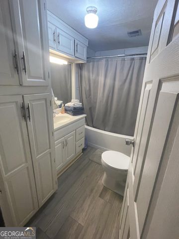 71 Mcguire Road, Dallas, GA 30157