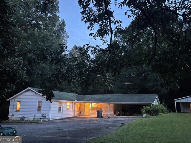 71 Mcguire Road, Dallas, GA 30157
