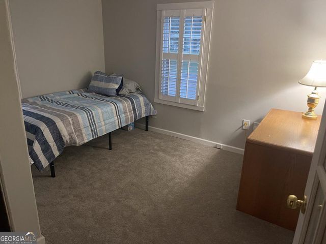 71 Mcguire Road, Dallas, GA 30157