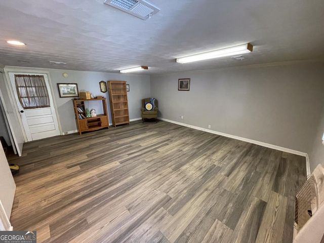 71 Mcguire Road, Dallas, GA 30157