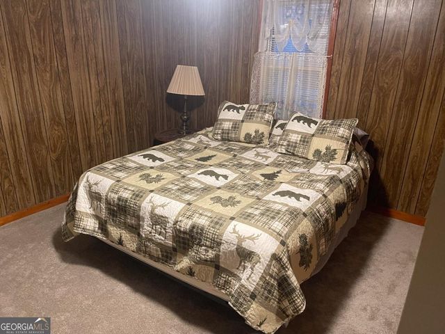 71 Mcguire Road, Dallas, GA 30157