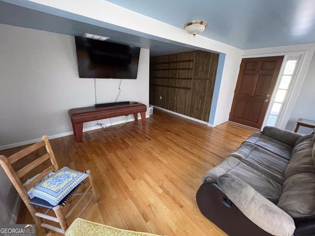 71 Mcguire Road, Dallas, GA 30157