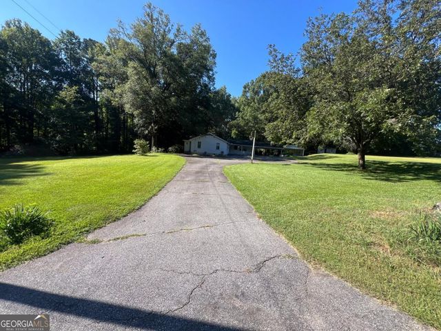 71 Mcguire Road, Dallas, GA 30157