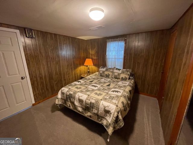 71 Mcguire Road, Dallas, GA 30157