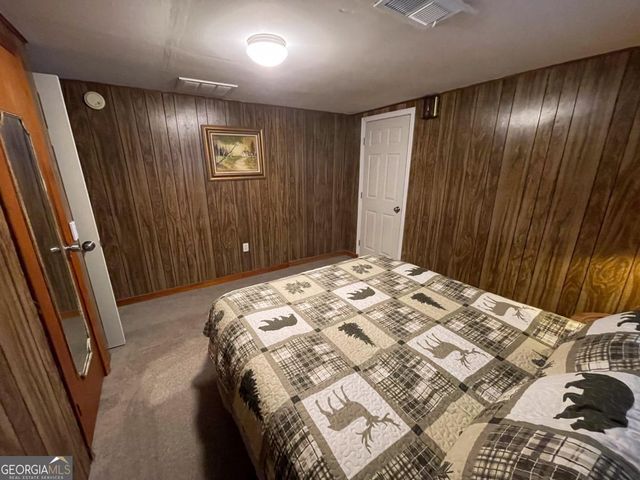 71 Mcguire Road, Dallas, GA 30157