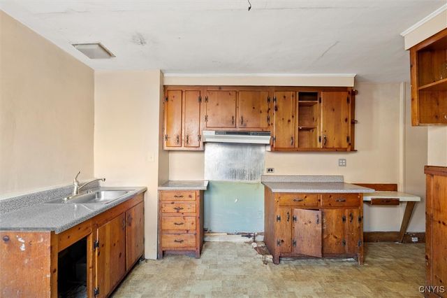 5306 South Salina Street, Syracuse, NY 13205