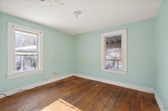 5306 South Salina Street, Syracuse, NY 13205