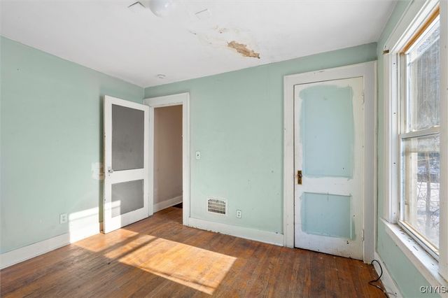 5306 South Salina Street, Syracuse, NY 13205