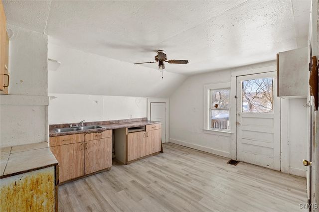 5306 South Salina Street, Syracuse, NY 13205