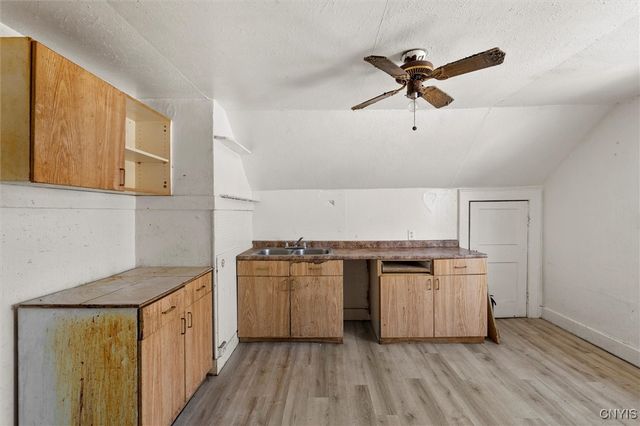 5306 South Salina Street, Syracuse, NY 13205