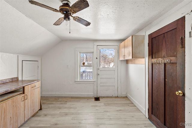 5306 South Salina Street, Syracuse, NY 13205