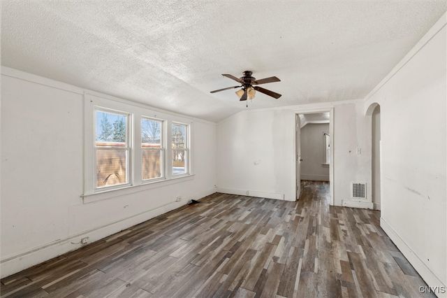 5306 South Salina Street, Syracuse, NY 13205