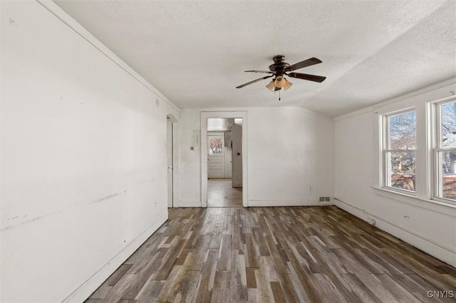 5306 South Salina Street, Syracuse, NY 13205