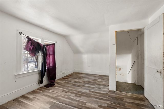 5306 South Salina Street, Syracuse, NY 13205