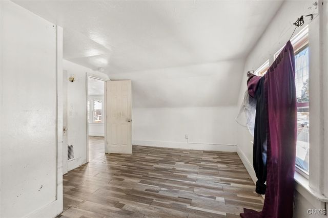 5306 South Salina Street, Syracuse, NY 13205