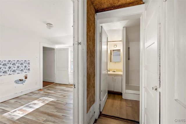 5306 South Salina Street, Syracuse, NY 13205