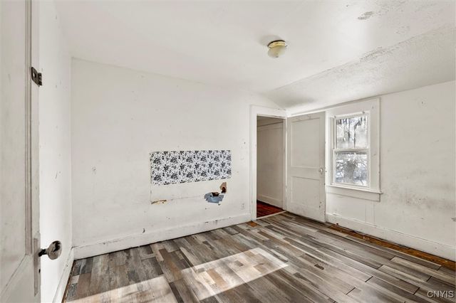 5306 South Salina Street, Syracuse, NY 13205