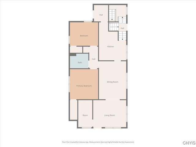 5306 South Salina Street, Syracuse, NY 13205