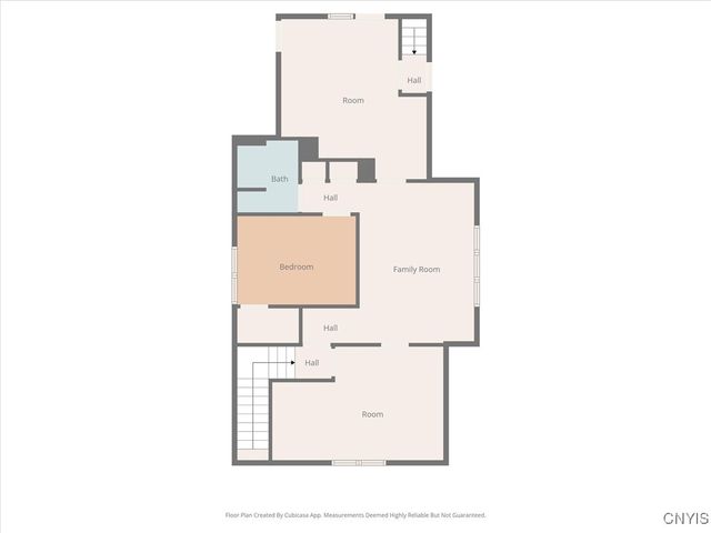 5306 South Salina Street, Syracuse, NY 13205