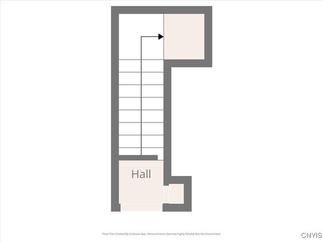 5306 South Salina Street, Syracuse, NY 13205