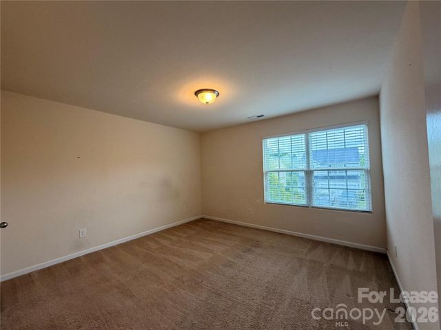 6562 Paw Village Road, Charlotte, NC 28214