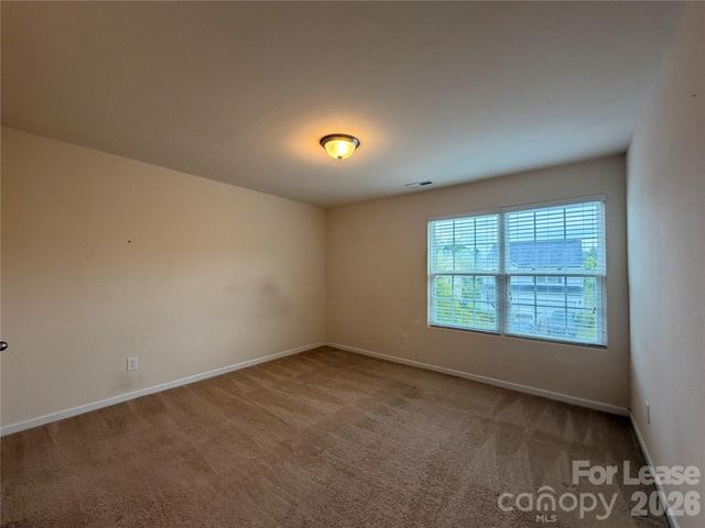 6562 Paw Village Road, Charlotte, NC 28214