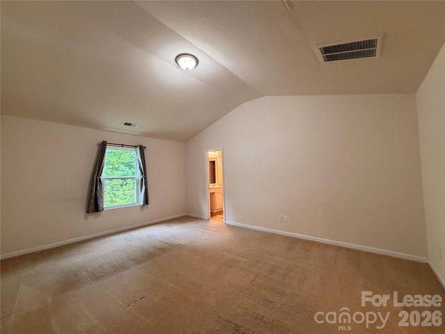 6562 Paw Village Road, Charlotte, NC 28214