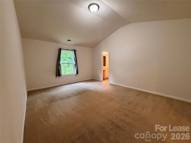 6562 Paw Village Road, Charlotte, NC 28214