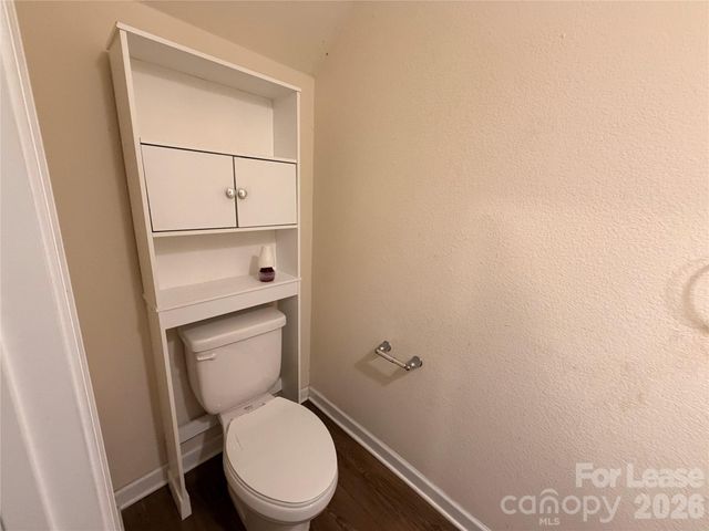 6562 Paw Village Road, Charlotte, NC 28214