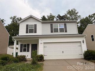 6562 Paw Village Road, Charlotte, NC 28214