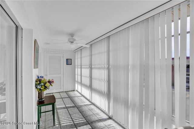 17 Vista Palm Lane 201, Vero Beach, FL 32962