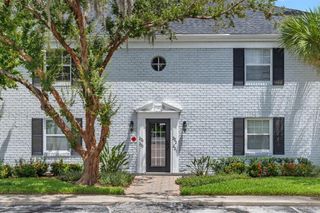 224 LEWFIELD CIRCLE, Winter Park, FL 32792