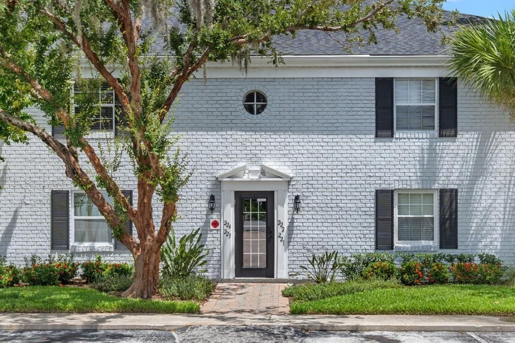 224 LEWFIELD CIRCLE, Winter Park, FL 32792