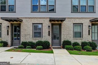 2612 Caruso Way, Atlanta, GA 30339