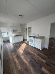 45 Elliot St 2, Beverly, MA 01915