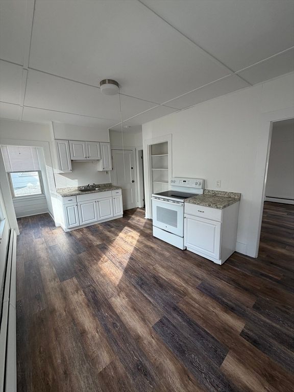 45 Elliot St 2, Beverly, MA 01915