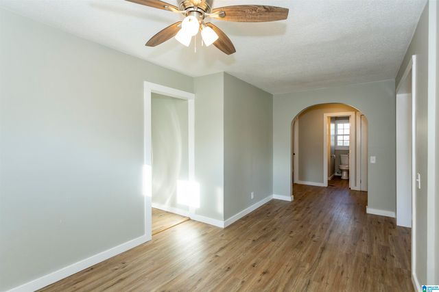 1218 BUNCHIE STREET, Hueytown, AL 35023