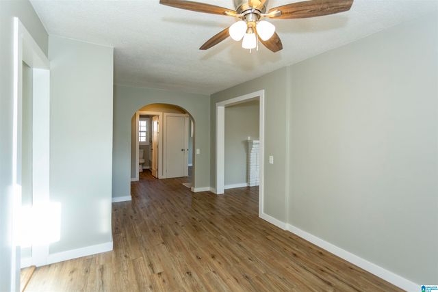 1218 BUNCHIE STREET, Hueytown, AL 35023