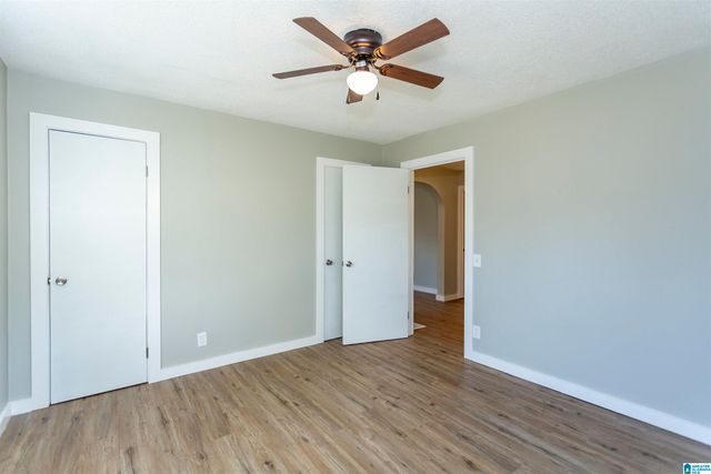 1218 BUNCHIE STREET, Hueytown, AL 35023