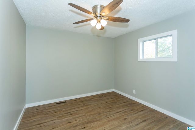 1218 BUNCHIE STREET, Hueytown, AL 35023