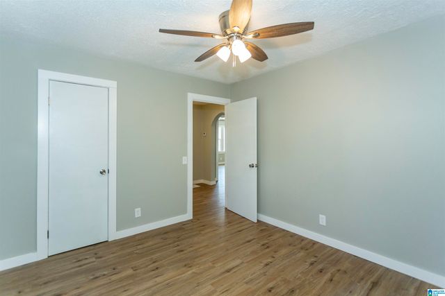 1218 BUNCHIE STREET, Hueytown, AL 35023