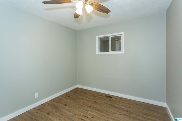 1218 BUNCHIE STREET, Hueytown, AL 35023