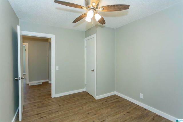 1218 BUNCHIE STREET, Hueytown, AL 35023