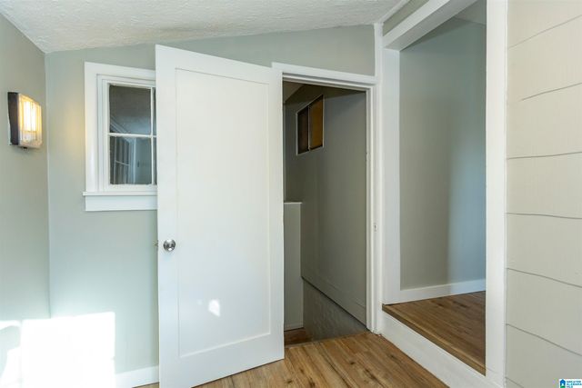 1218 BUNCHIE STREET, Hueytown, AL 35023