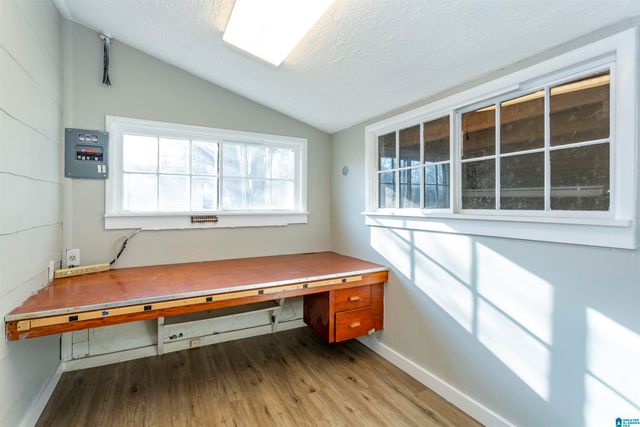 1218 BUNCHIE STREET, Hueytown, AL 35023